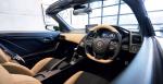 Honda S660 Trad Leather Edition 2018 года